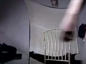 reaowna___ – webcam model profile photo Image 15