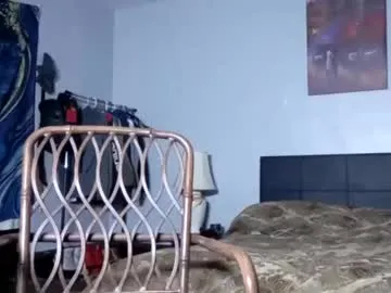 reaowna___ – webcam model profile photo Image 16