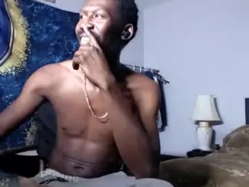 reaowna___ – webcam model profile photo Image 17