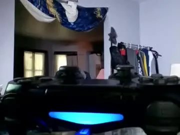 reaowna___ – webcam model profile photo Image 18