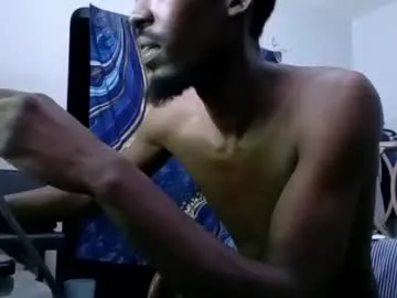 reaowna___ – webcam model profile photo Image 19