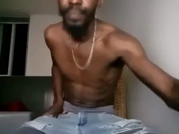 reaowna___ – webcam model profile photo Image 7