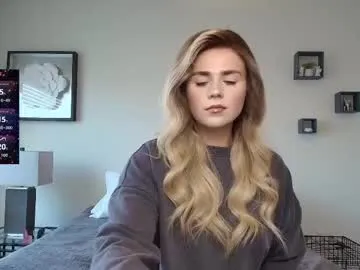 AshleyNess – webcam model profile photo Image 15