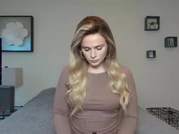 AshleyNess – webcam model profile photo Image 17