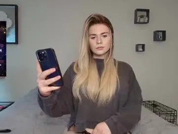 AshleyNess – webcam model profile photo Image 6