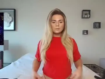 AshleyNess – webcam model profile photo Image 8