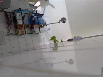 bukkakebae – webcam model profile photo