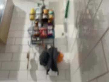 yournewkink12 – webcam model profile photo Image 13