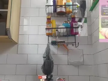 yournewkink12 – webcam model profile photo Image 17