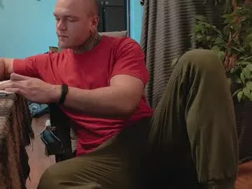 puneripiya – webcam model profile photo Image 11