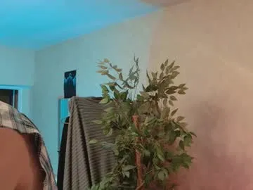 puneripiya – webcam model profile photo Image 9