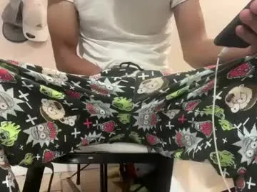 valerysanchezx – webcam model profile photo Image 2