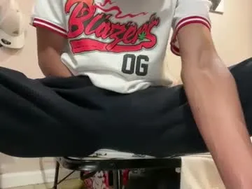 valerysanchezx – webcam model profile photo Image 3