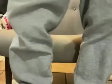 valerysanchezx – webcam model profile photo Image 4