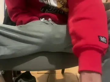 valerysanchezx – webcam model profile photo Image 6