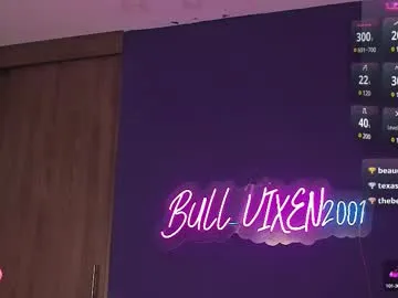 bull_vixen2001 Image 2