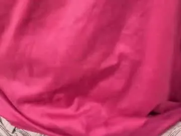 ChloeDurgot – webcam model profile photo Image 12