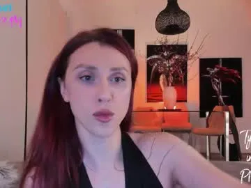 KimberSin – webcam model profile photo Image 6