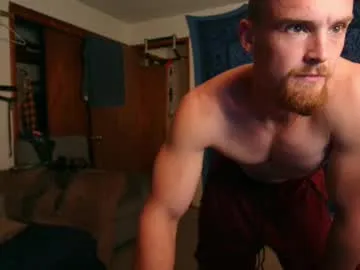 ToryHazel – webcam model profile photo Image 3