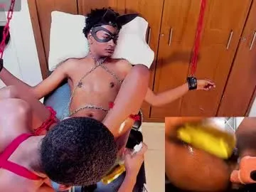 imlovelyrose – webcam model profile photo Image 7