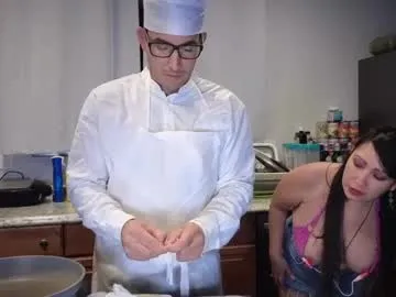 indiandesiguys2023 – webcam model profile photo Image 11