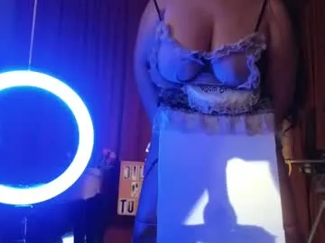 indiandesiguys2023 – webcam model profile photo Image 4