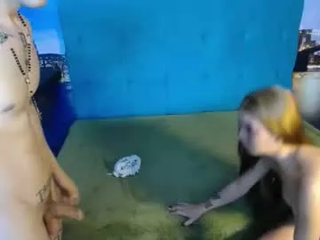 desi_girl_jebin – webcam model profile photo Image 2