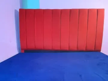 desi_girl_jebin – webcam model profile photo Image 4