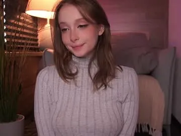 AriaBelucci – webcam model profile photo Image 17