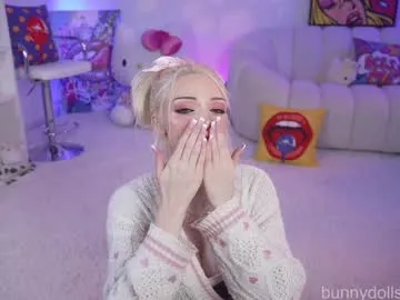 indiandesiguys2023 – webcam model profile photo Image 14