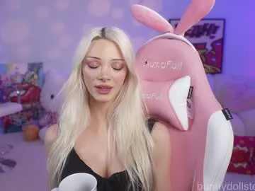 indiandesiguys2023 – webcam model profile photo Image 4