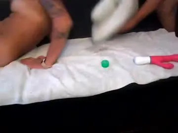 indian_couple247 – webcam model profile photo Image 5