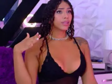 ClaireThonpsom – webcam model profile photo Image 19