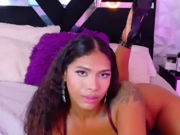 ClaireThonpsom – webcam model profile photo Image 4