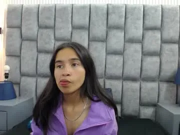 tvycas7 – webcam model profile photo Image 17