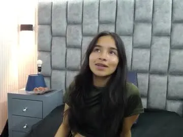 tvycas7 – webcam model profile photo Image 18