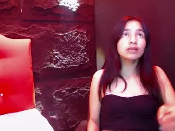 tvycas7 – webcam model profile photo Image 4