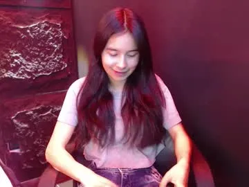 tvycas7 – webcam model profile photo Image 5