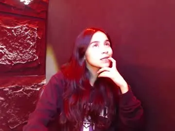 tvycas7 – webcam model profile photo Image 9