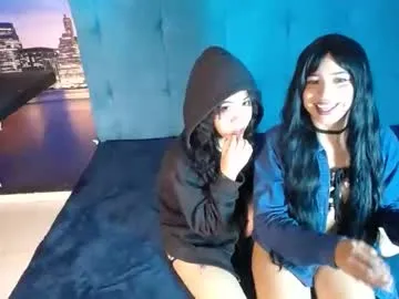 bunnyzell – webcam model profile photo