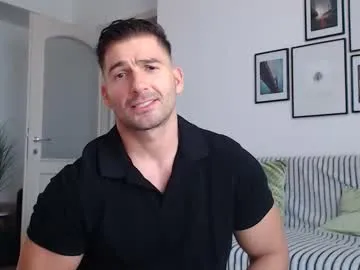 sexyaru – webcam model profile photo Image 11