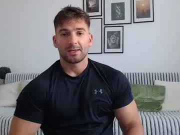 sexyaru – webcam model profile photo Image 16