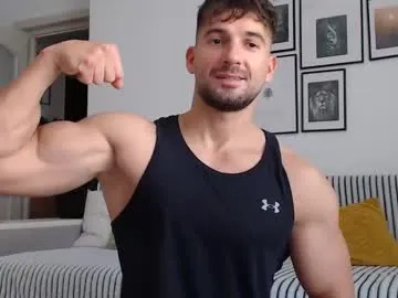 sexyaru – webcam model profile photo Image 3