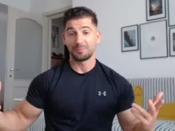 sexyaru – webcam model profile photo Image 5