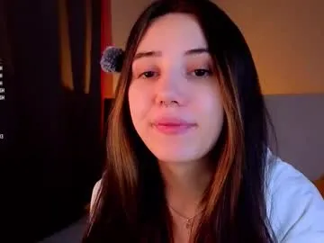 marry_cordy – webcam model profile photo Image 15