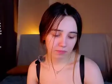 marry_cordy – webcam model profile photo Image 16