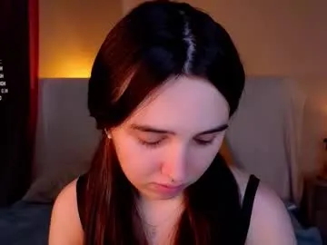 marry_cordy – webcam model profile photo Image 17