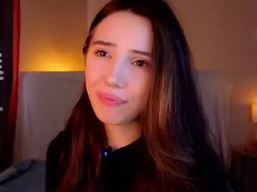 marry_cordy – webcam model profile photo Image 18