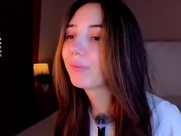 marry_cordy – webcam model profile photo Image 3