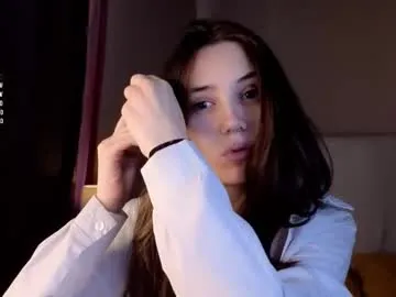 marry_cordy – webcam model profile photo Image 4